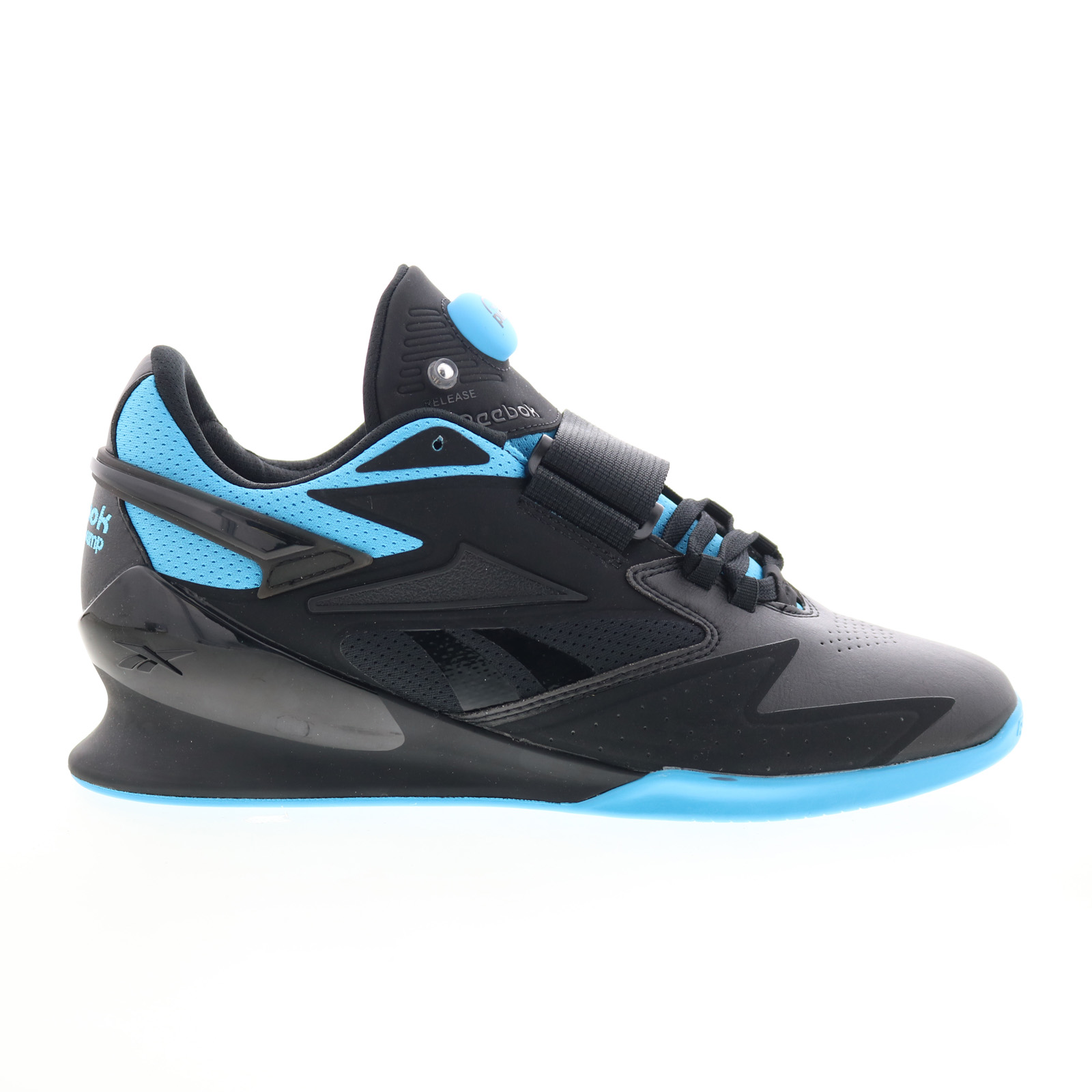 Reebok LEGACY LIFTER III リフティングシューズ Amazon.com | Reebok Men's Legacy Lifter III Cross Training