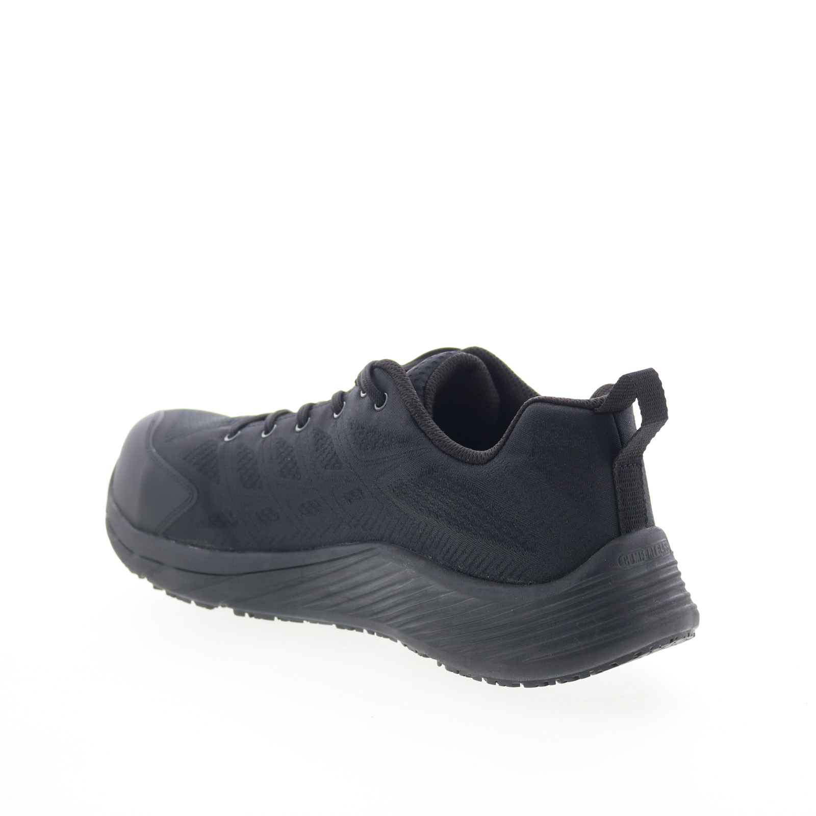 Merrell Moab Flight CF, Black, 8 Wide Buy Merrell Wmns Moab Flight CF \u0027Triple Black\u0027 - J005172 | GOAT NL