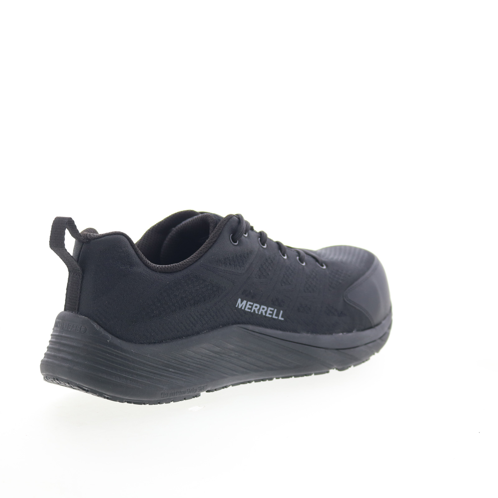 Merrell Moab Flight CF, Black, 8 Wide Buy Merrell Wmns Moab Flight CF \u0027Triple Black\u0027 - J005172 | GOAT NL