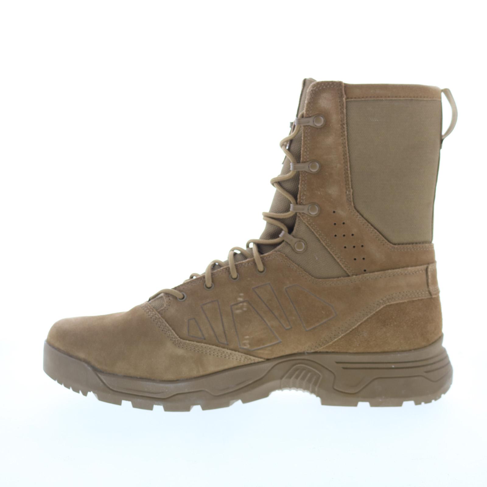 Salomon Guardian SALOMON Coyote | 28.0cm ガーディアンCOYOTE WIDE