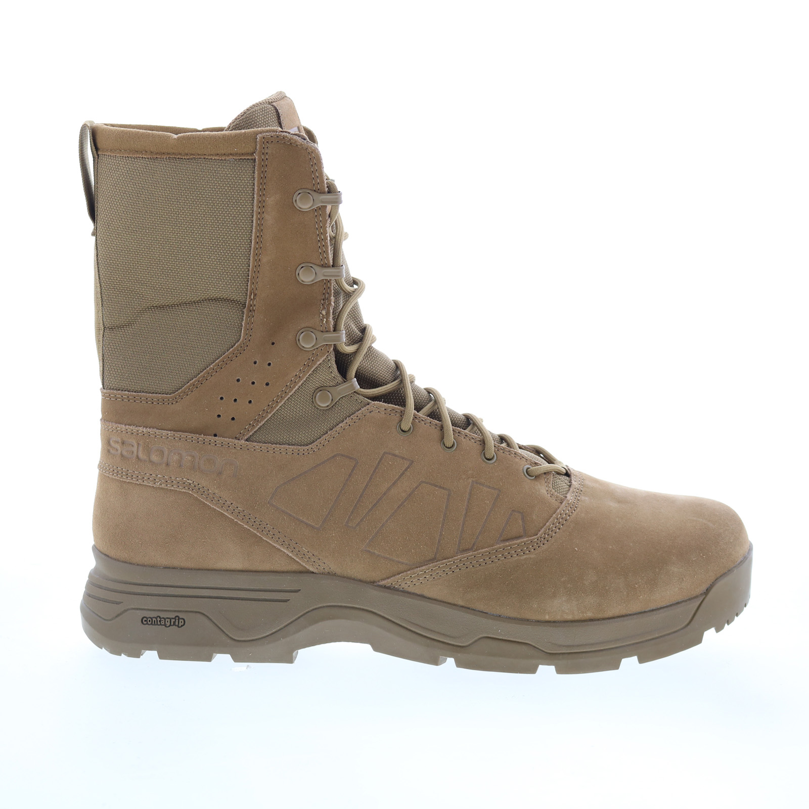 l405892_guardian_cswp_forces_c