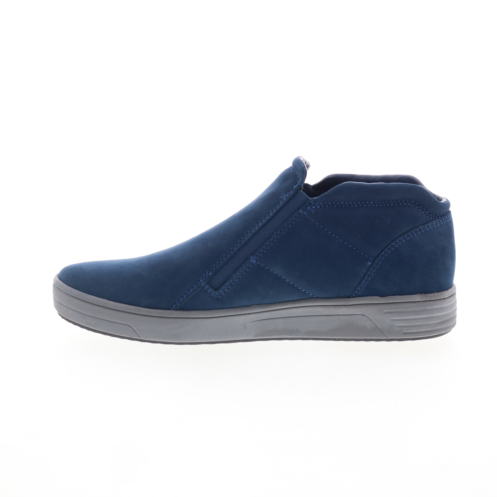 Easy Spirit Novia SENOVIA Womens Blue Lifestyle Trainers Shoes - Picture 3 of 8