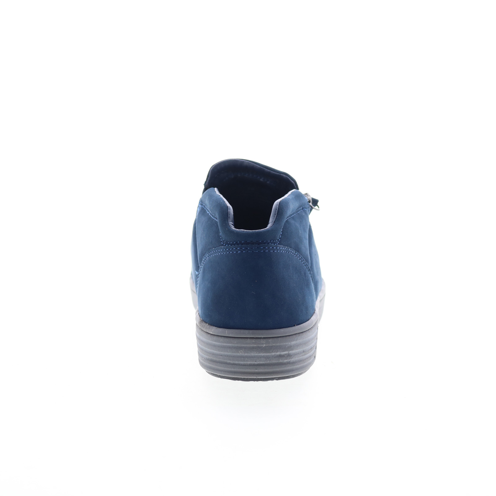 Easy Spirit Novia SENOVIA Womens Blue Lifestyle Trainers Shoes - Picture 4 of 8