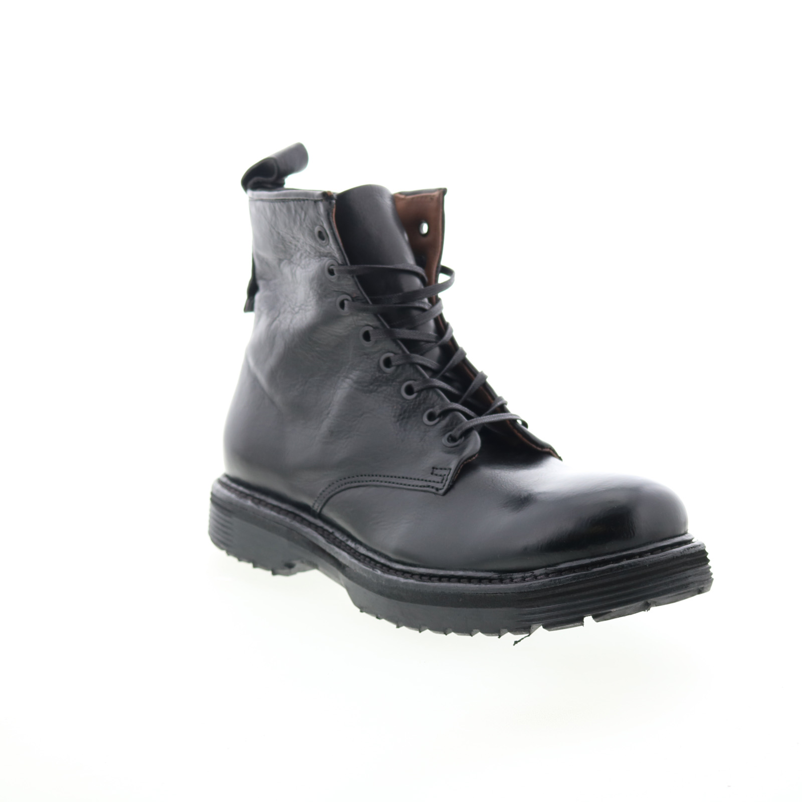 rienda - ANA SANDALS REINA | A.S.98 Official Site