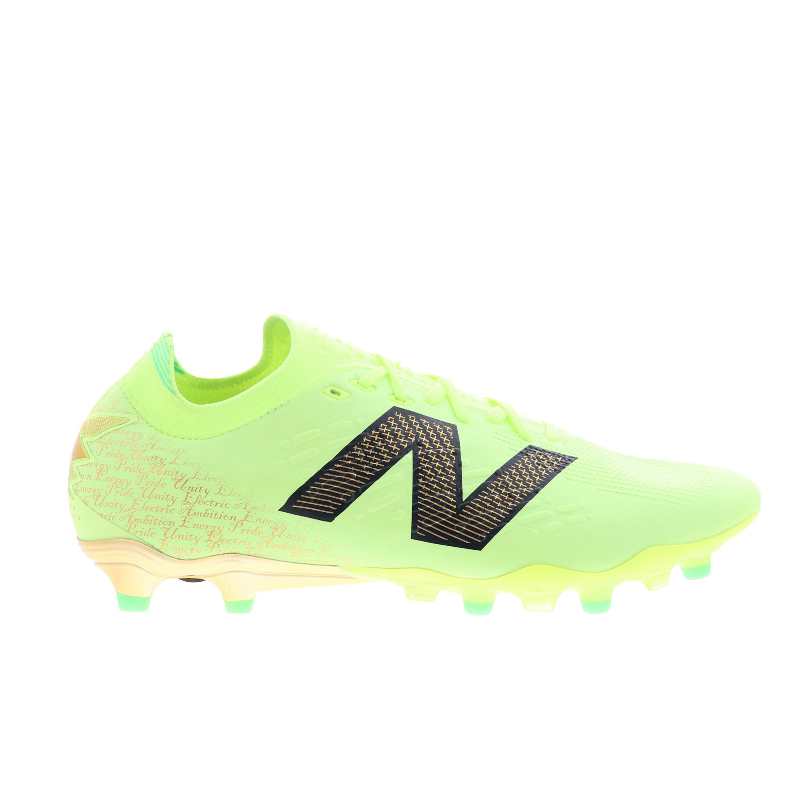 シューズ NEW BALANCE TEKELA PRO LIMITED EDITION db233f8162d2.jpg?width=3840&