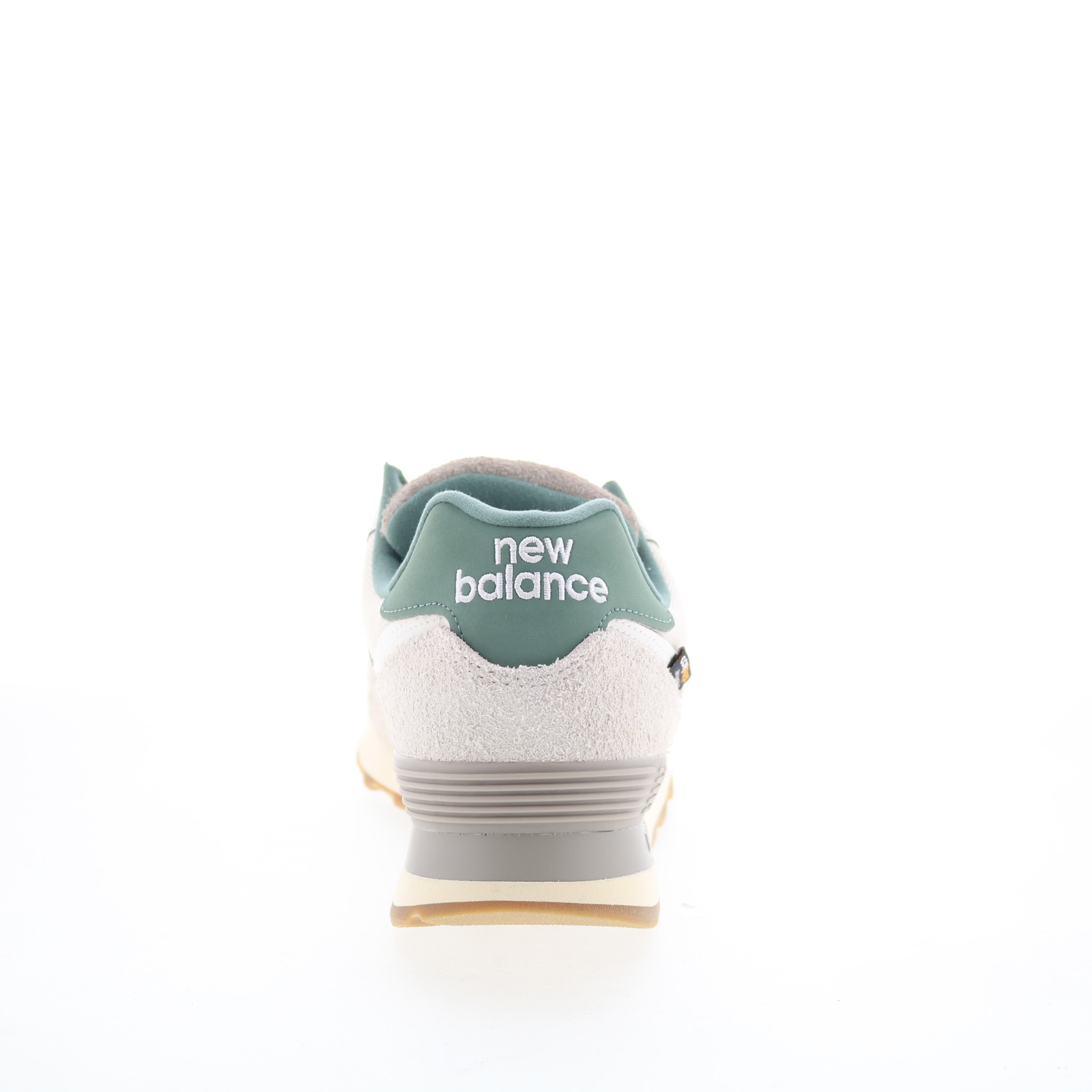 574 - New Balance