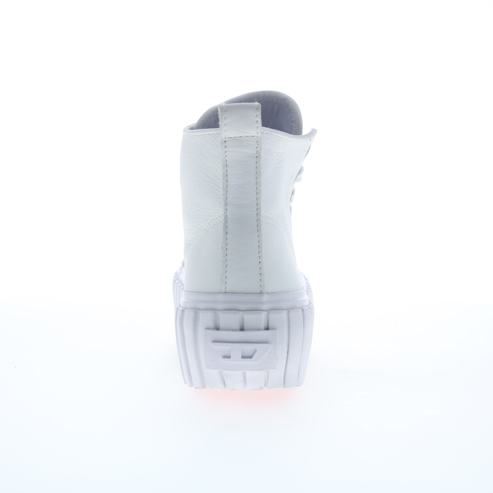 グランドセイコー セール Womens W Mid S-Hanami Diesel White Lifestyle Leather ボディ・フェイスケア