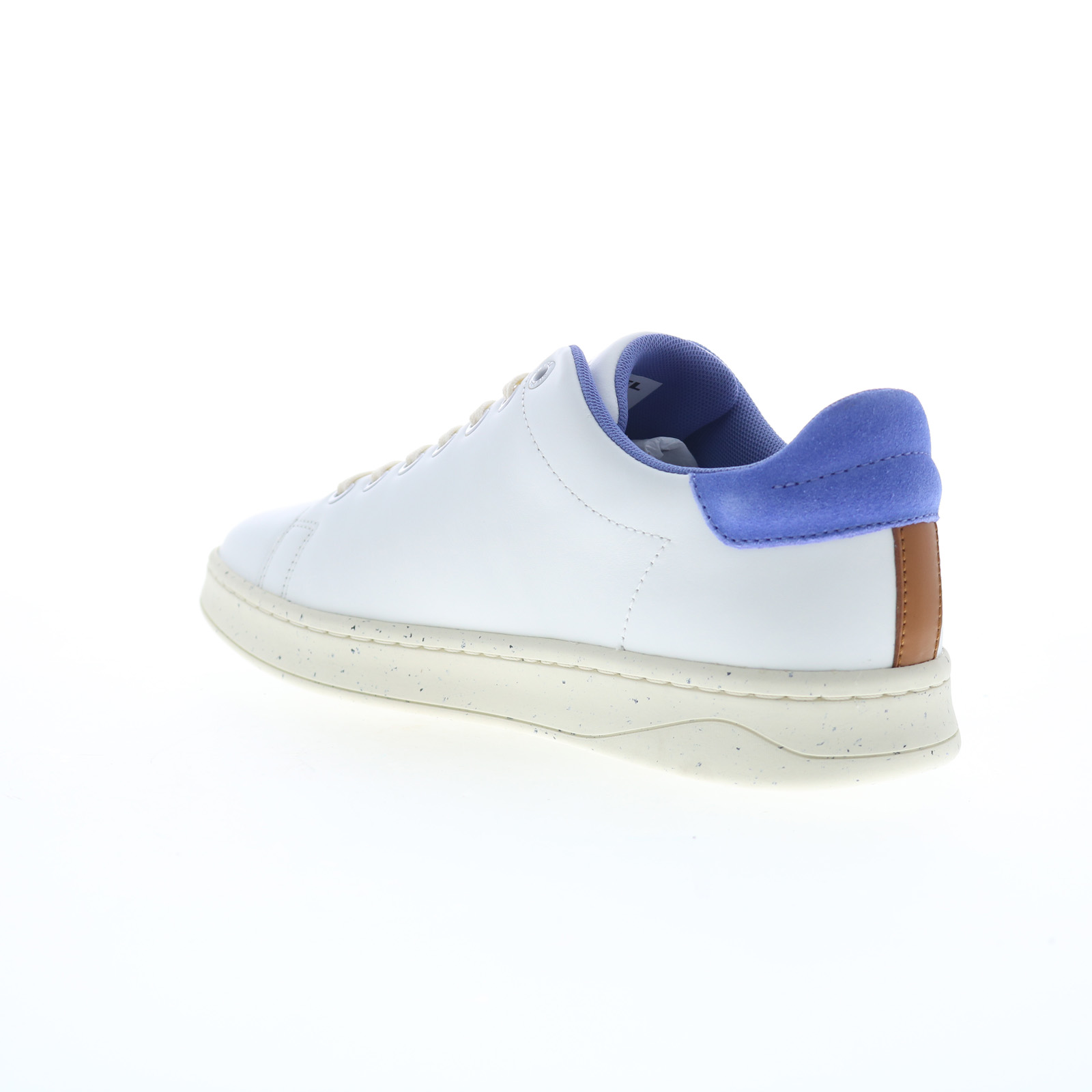 Diesel S-Athene Low Y02869-PS438-H9311 Mens White Lifestyle