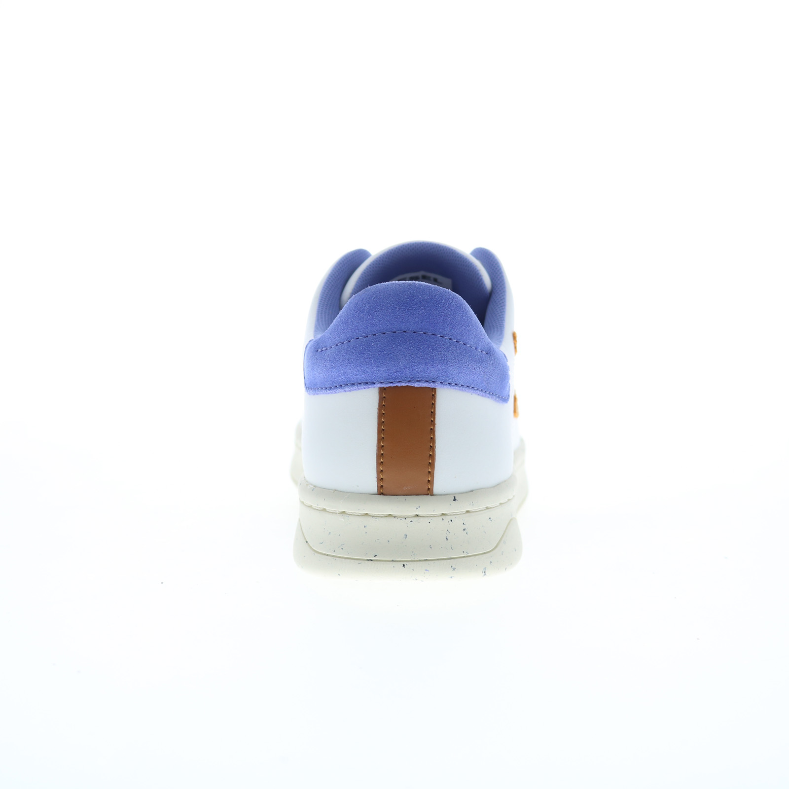 Diesel S-Athene Low Y02869-PS438-H9311 Mens White Lifestyle