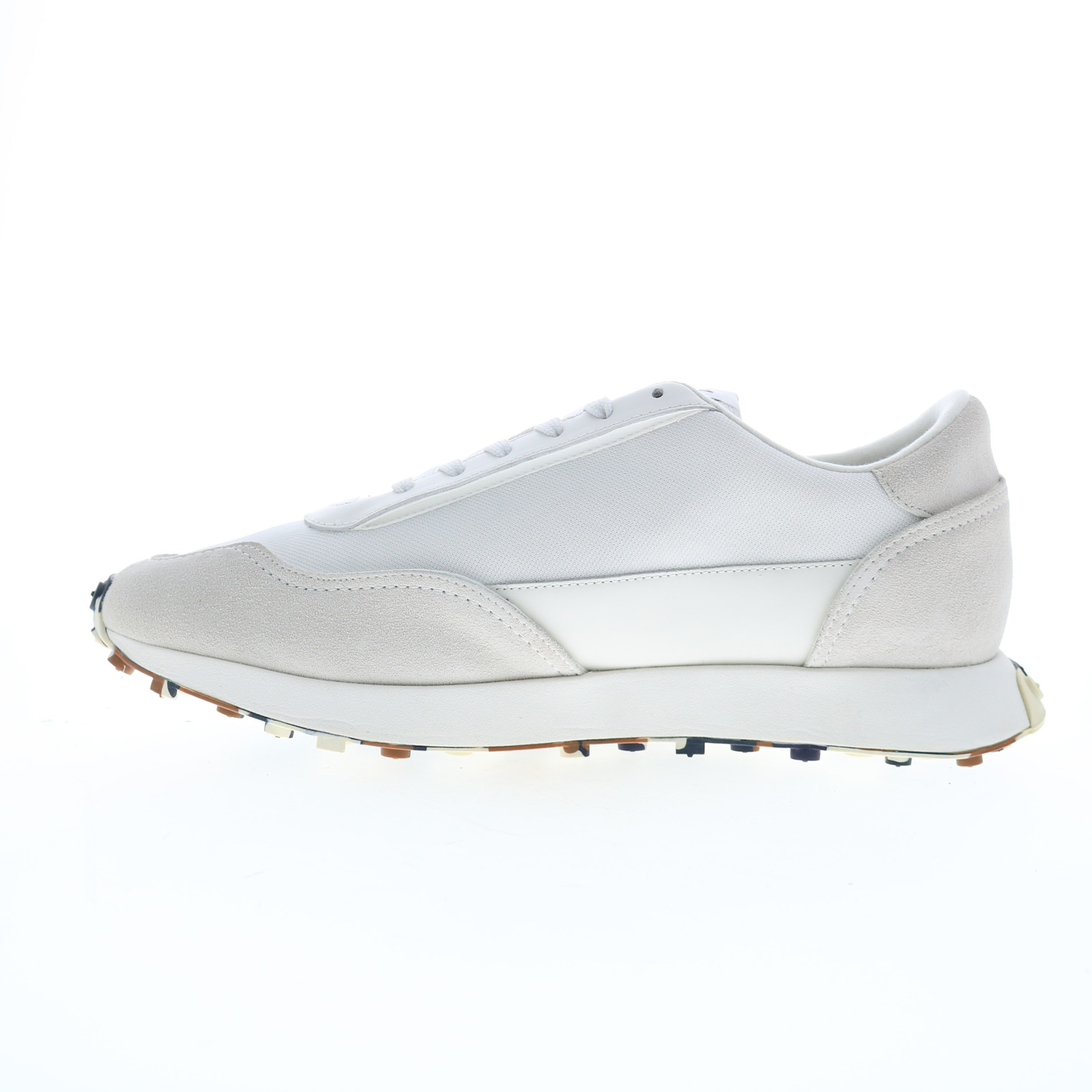 Vittoria Speed Italian Road Bike Cycling Shoes White/Red