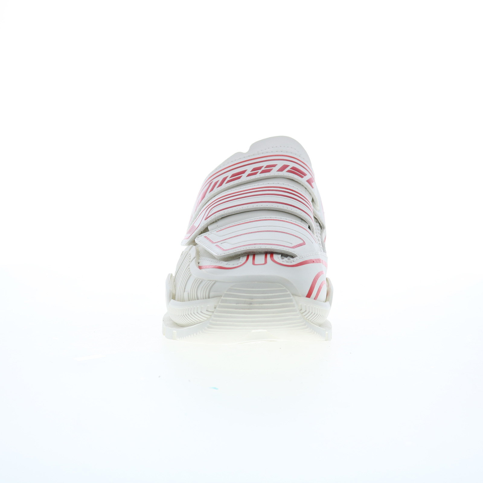 sannyday Ninja x adidas ZX Torsion “Time In” Release Date | Nice Kicks