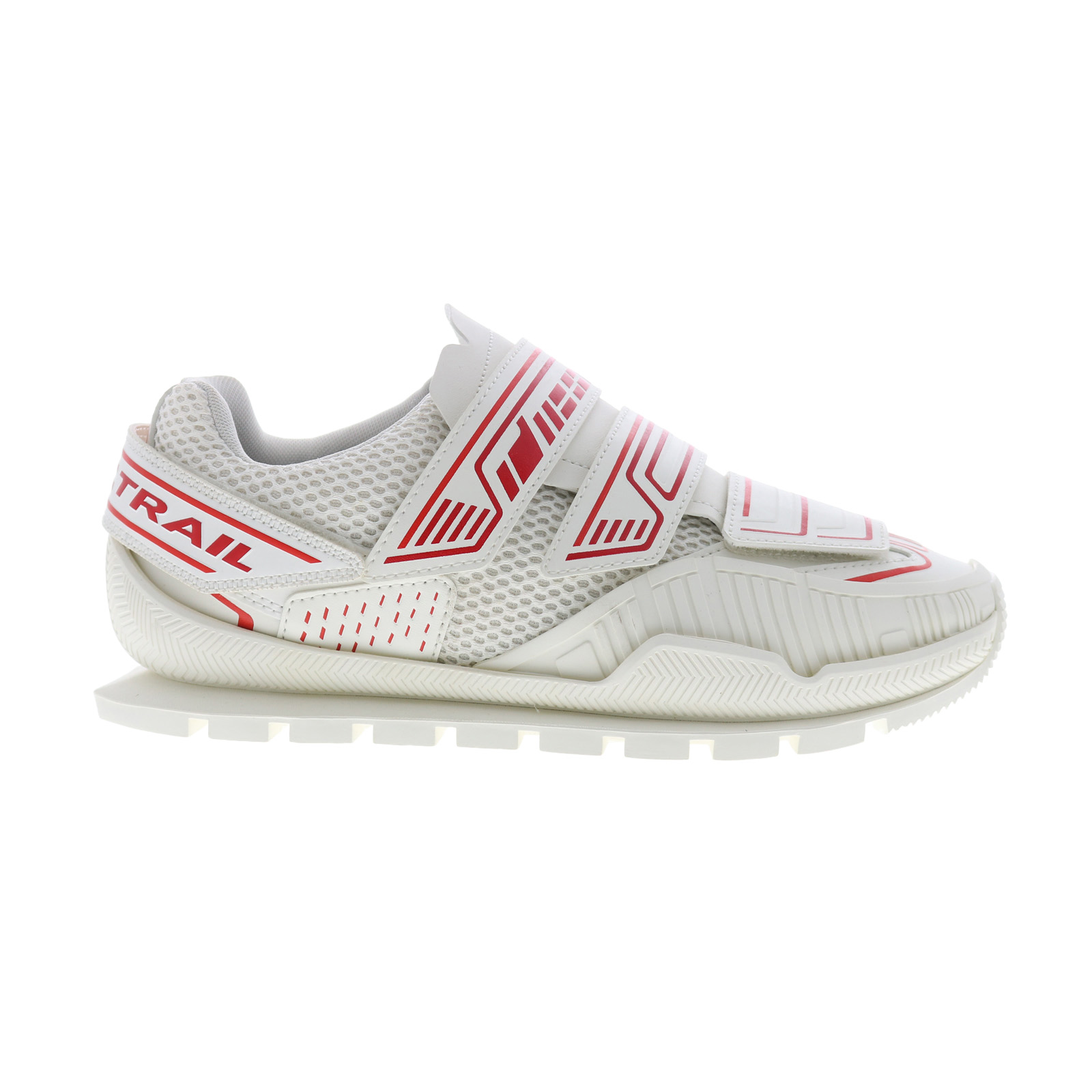 Diesel S-Pendhio LC Y02878-P4432-H9297 Mens White Lifestyle