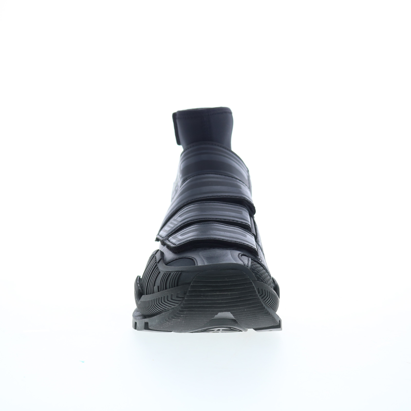 Diesel Pendhio Sock Y02900-P4624-H9298 Mens Black Lifestyle