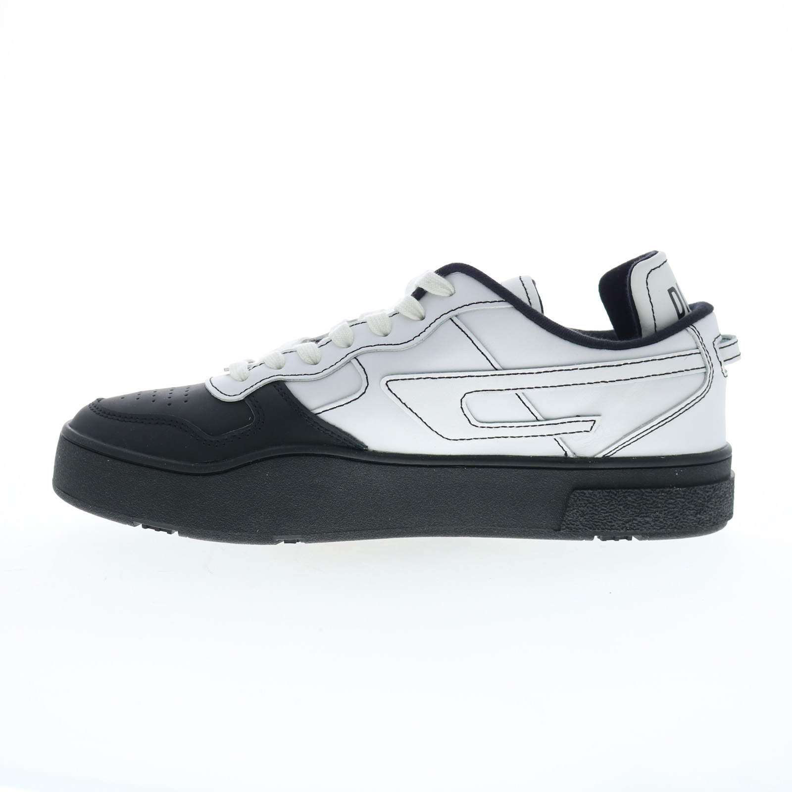 【国内発送】DIESEL S-UKIYO LOW X スニーカー 02962013 楽天市場】ディーゼル スニーカー メンズ ローカット シューズ