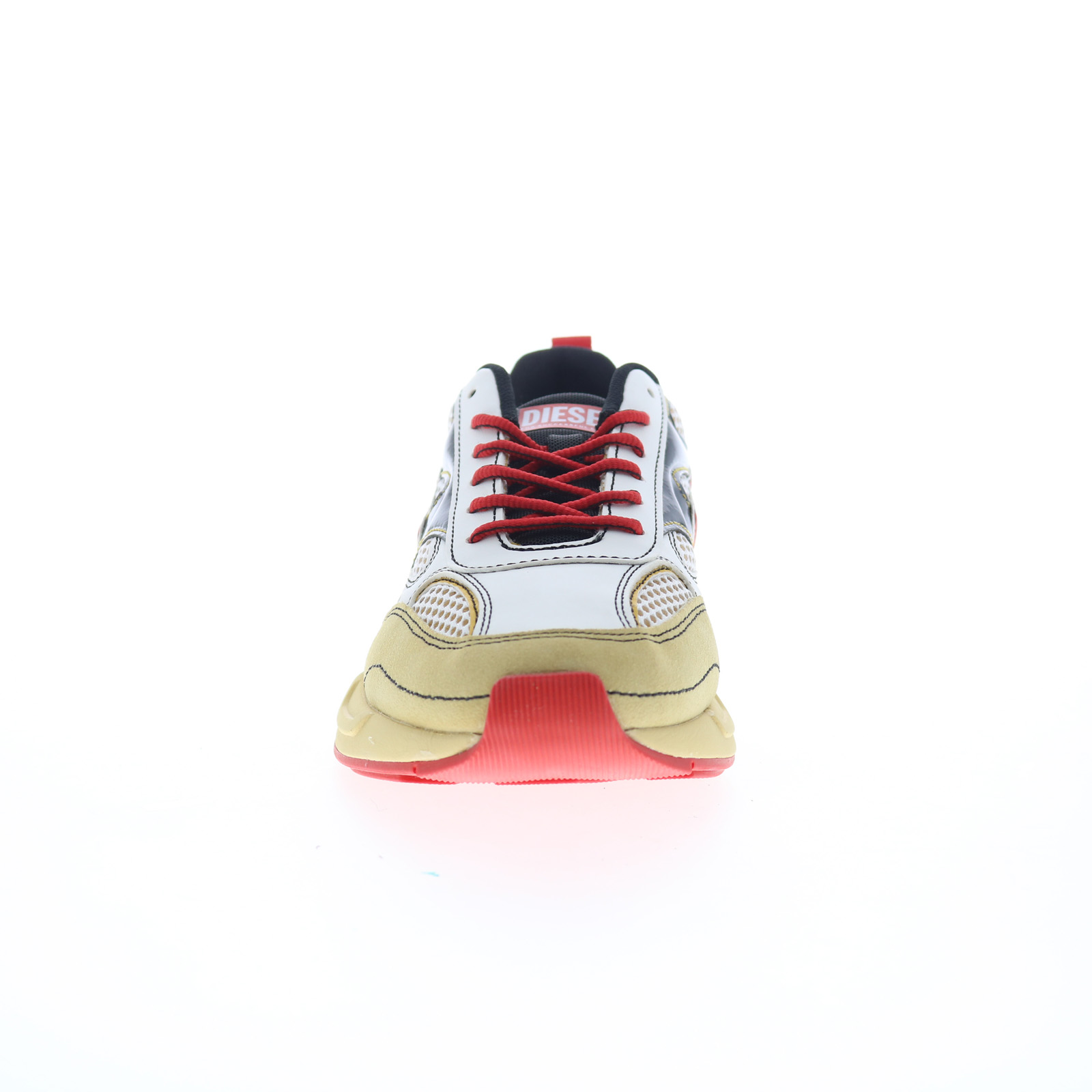 PEPE JEANS Dave Risen W - Sneakers