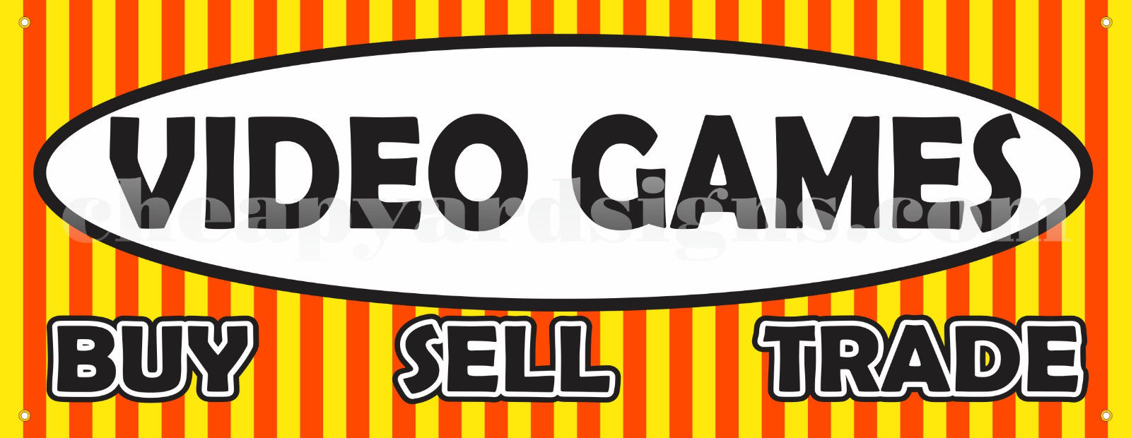 buy sell trade games