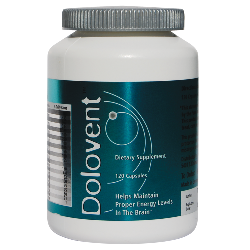 Study Links Dietary Supplement To Brain >> Details About Dolovent Magnesium B2 Coq10 Dietary Supplement For Brain Health Study Links Dietary Supplement To Brain >> Details About Dolovent Magnesium B2 Coq10 Dietary Supplement For Brain Health