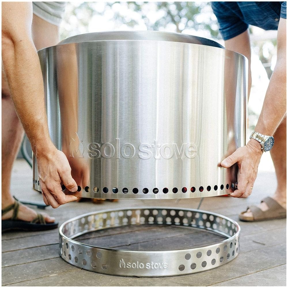 garmin instinct cena