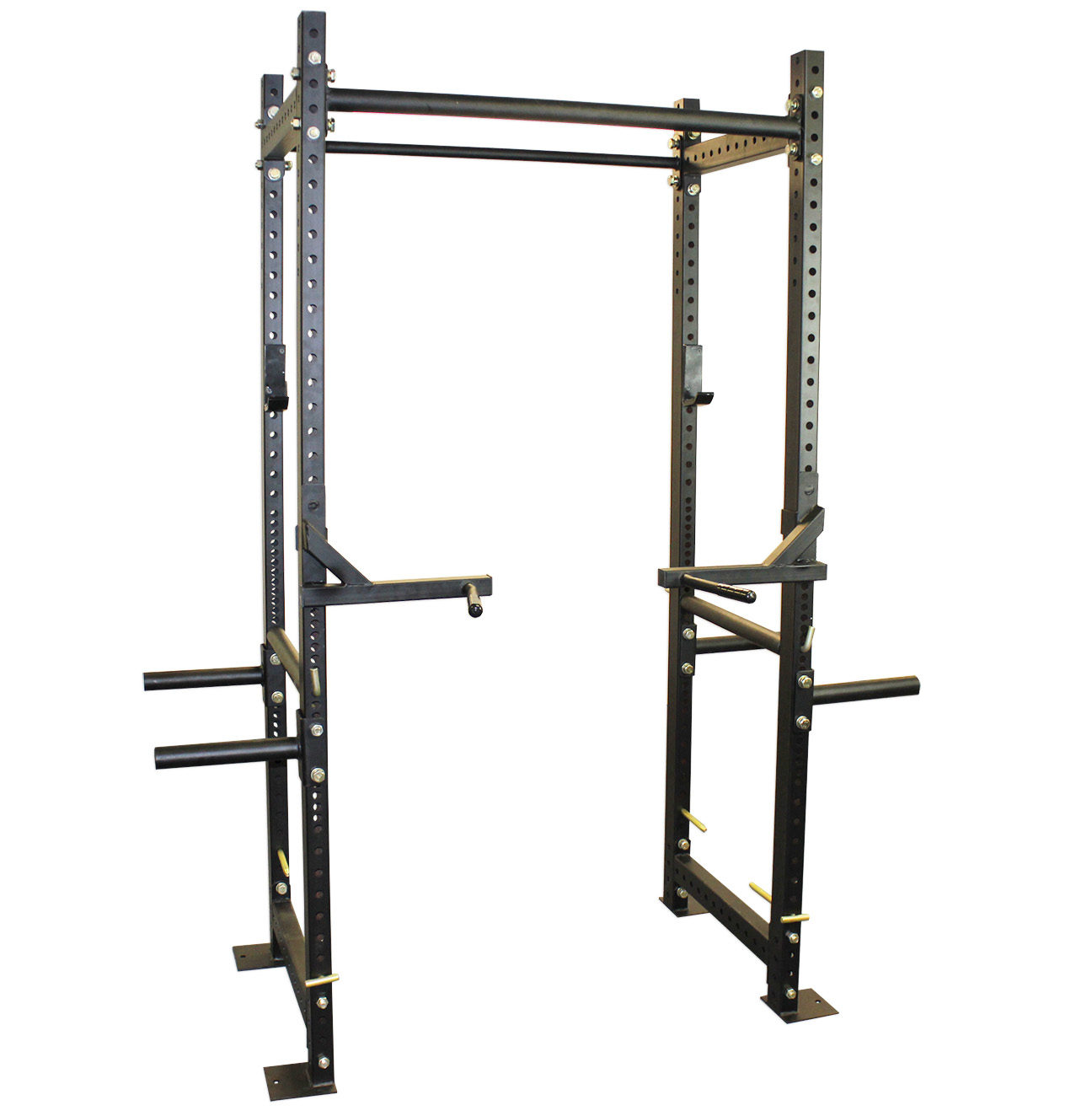 Титан т 2. Палатка неш титан 3. Power rack pins. Т2 холдинг титан. Ао концерн титан-2 логотип.