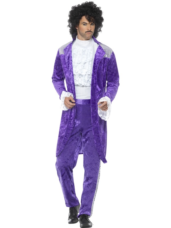 luxury pop star outfit or 85 pop star fancy dress ideas female luxury pop star outfit or 85 pop star fancy dress ideas female