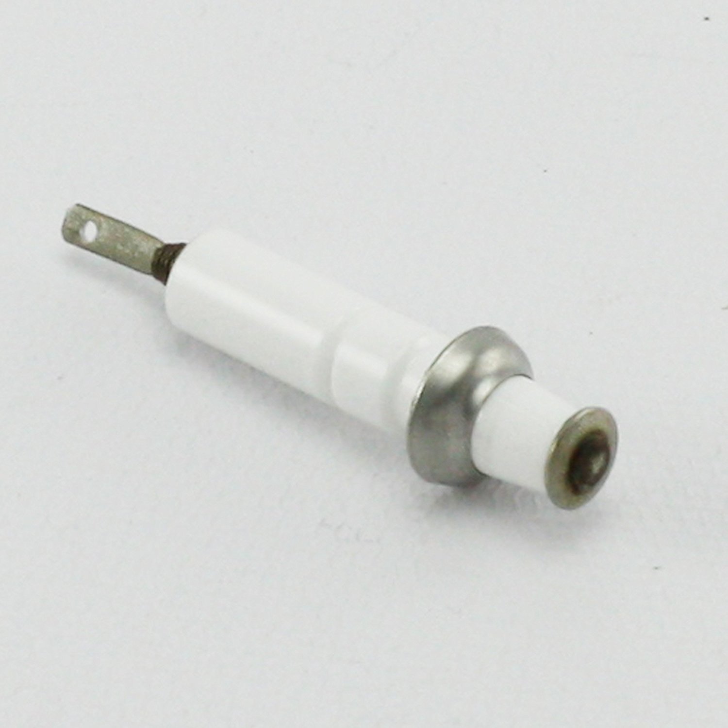 00189324, Oven Top Burner Ignitor Spark Replaces Thermador eBay