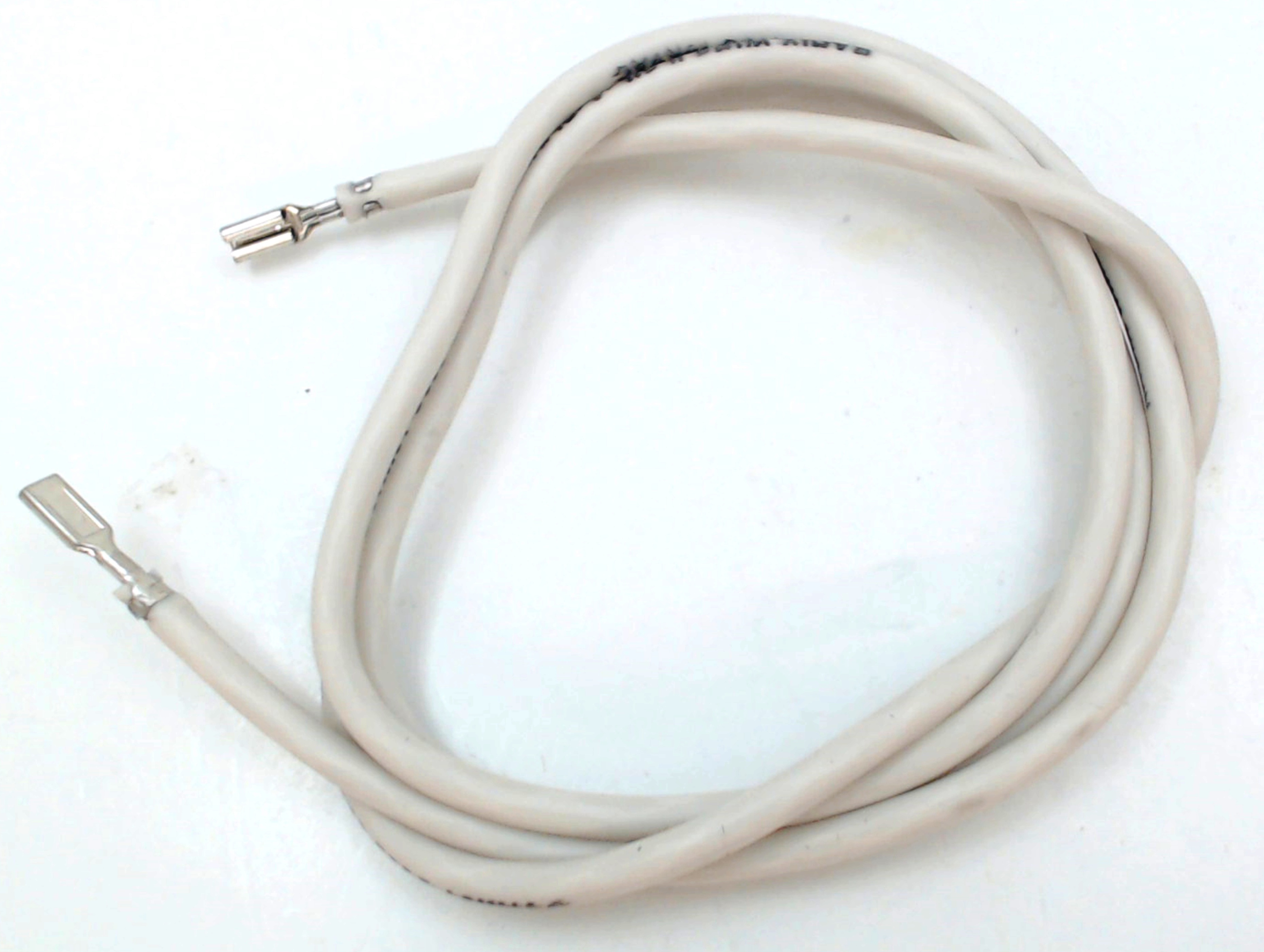 03500, Gas Grill Igniter Wire 2001, 2020, 8530308 616175830887 eBay