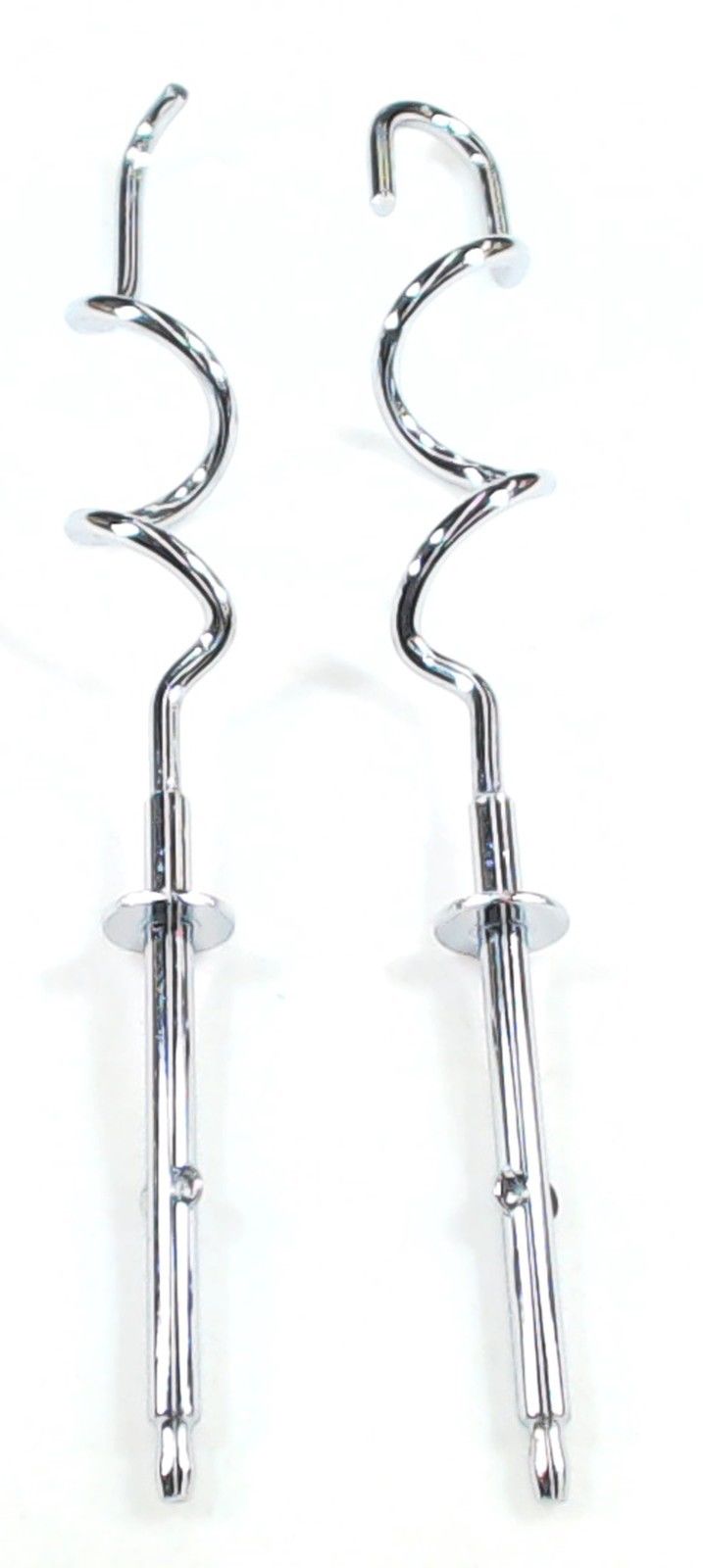 Sunbeam Oster Hand Mixer Dough Hook Set, 2547, 3156, 119651003