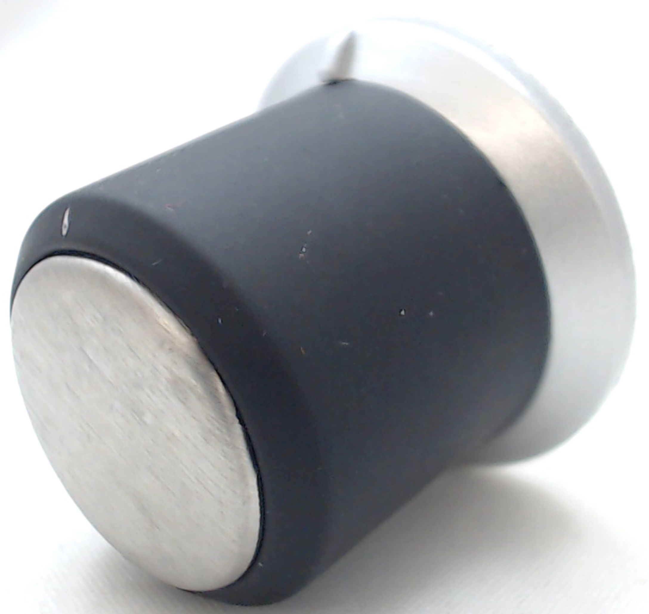 Sunbeam / Oster Toaster Oven Temperature Knob for Model 6081, 134845