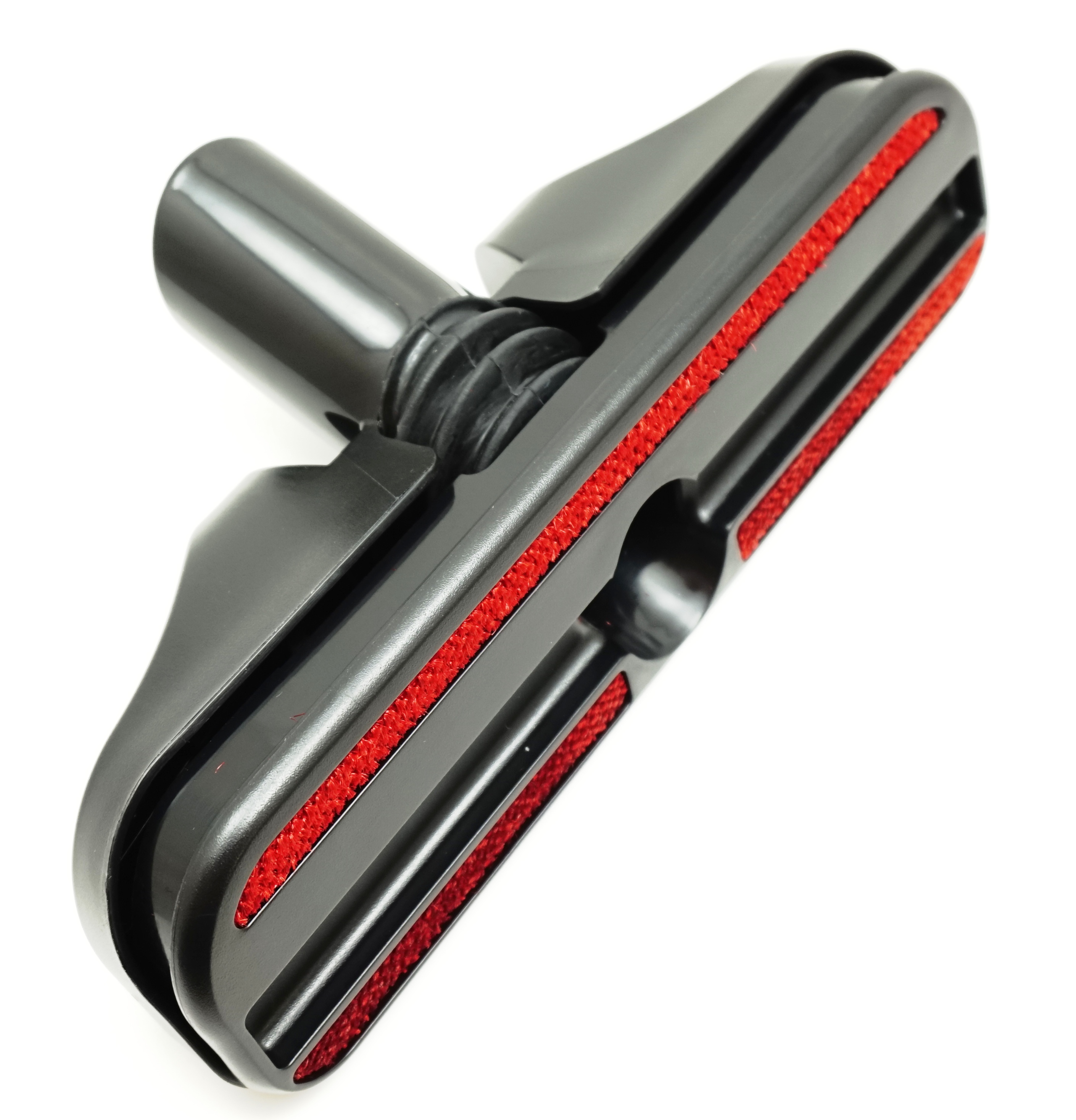 Bissell Upholstery Tool for Multi Cordless Handheld Vacuum, 1612787 eBay