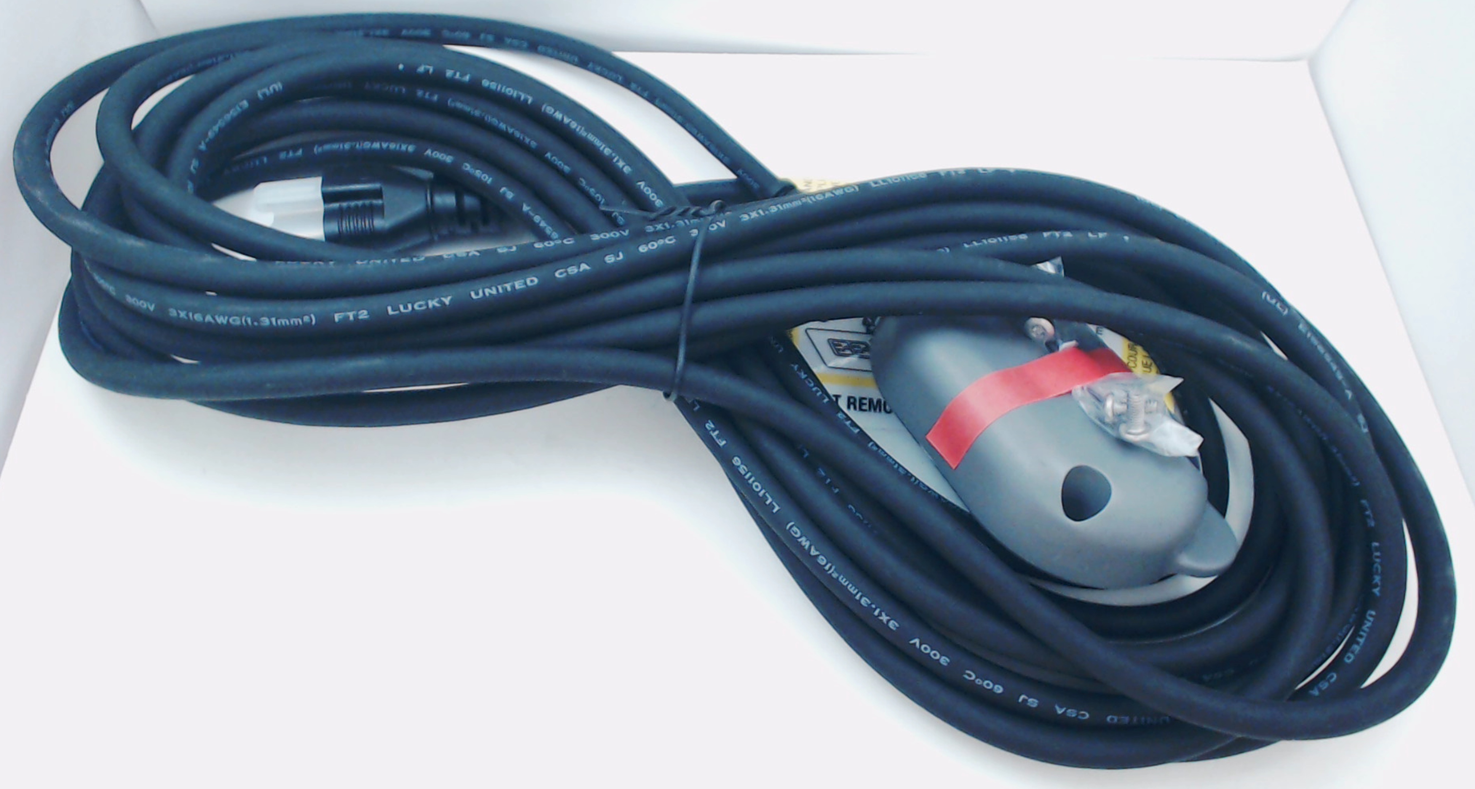 Bissell Big Green Clean Machine, Power Cord, 2037445 eBay