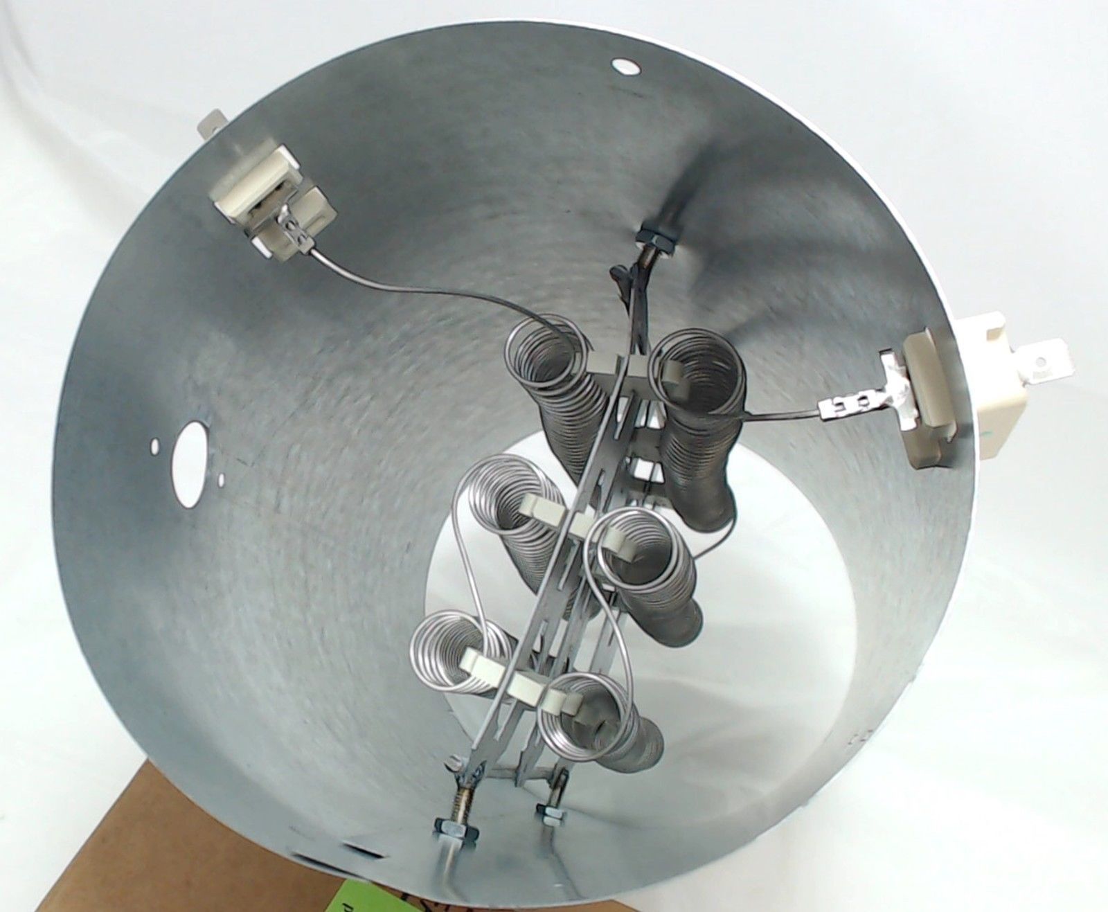 308612, Electric Dryer Heating Element replaces Magic Chef eBay