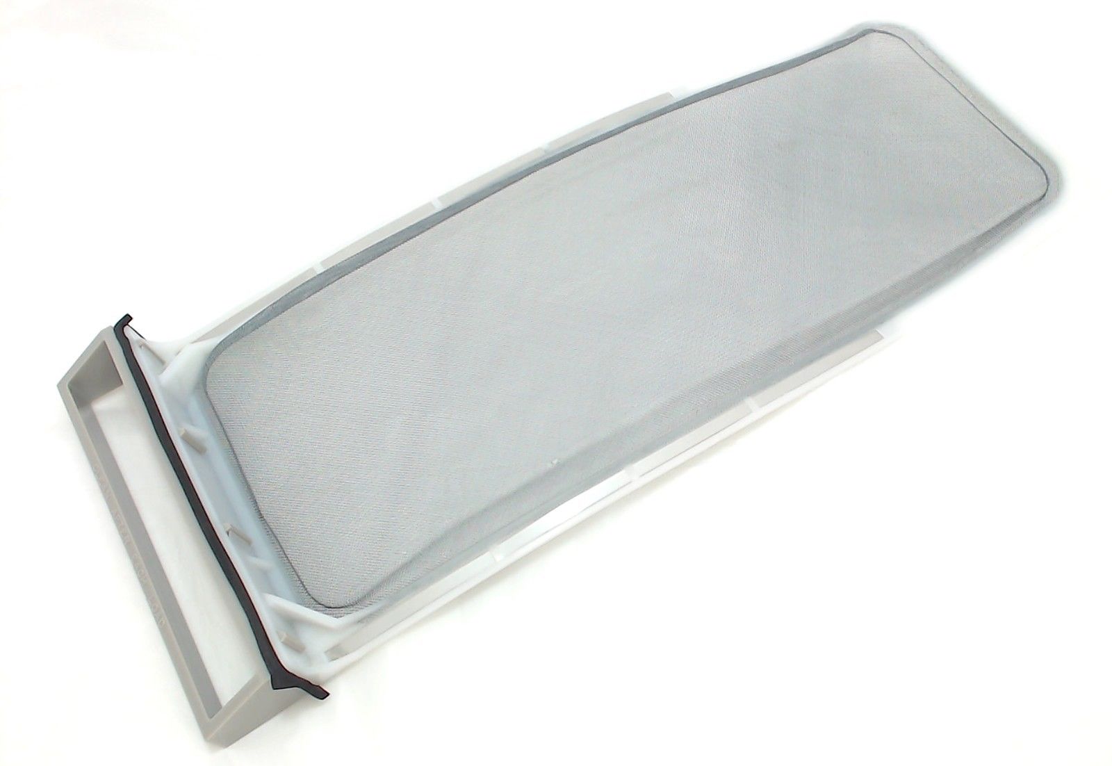 339392, Dryer Lint Screen fits Roper, Kenmore, Whirlpool eBay
