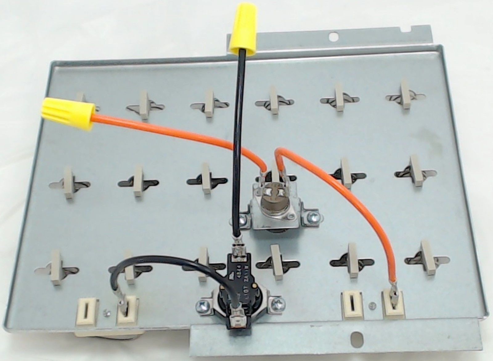 61927, Dryer Element replaces Magic Chef eBay