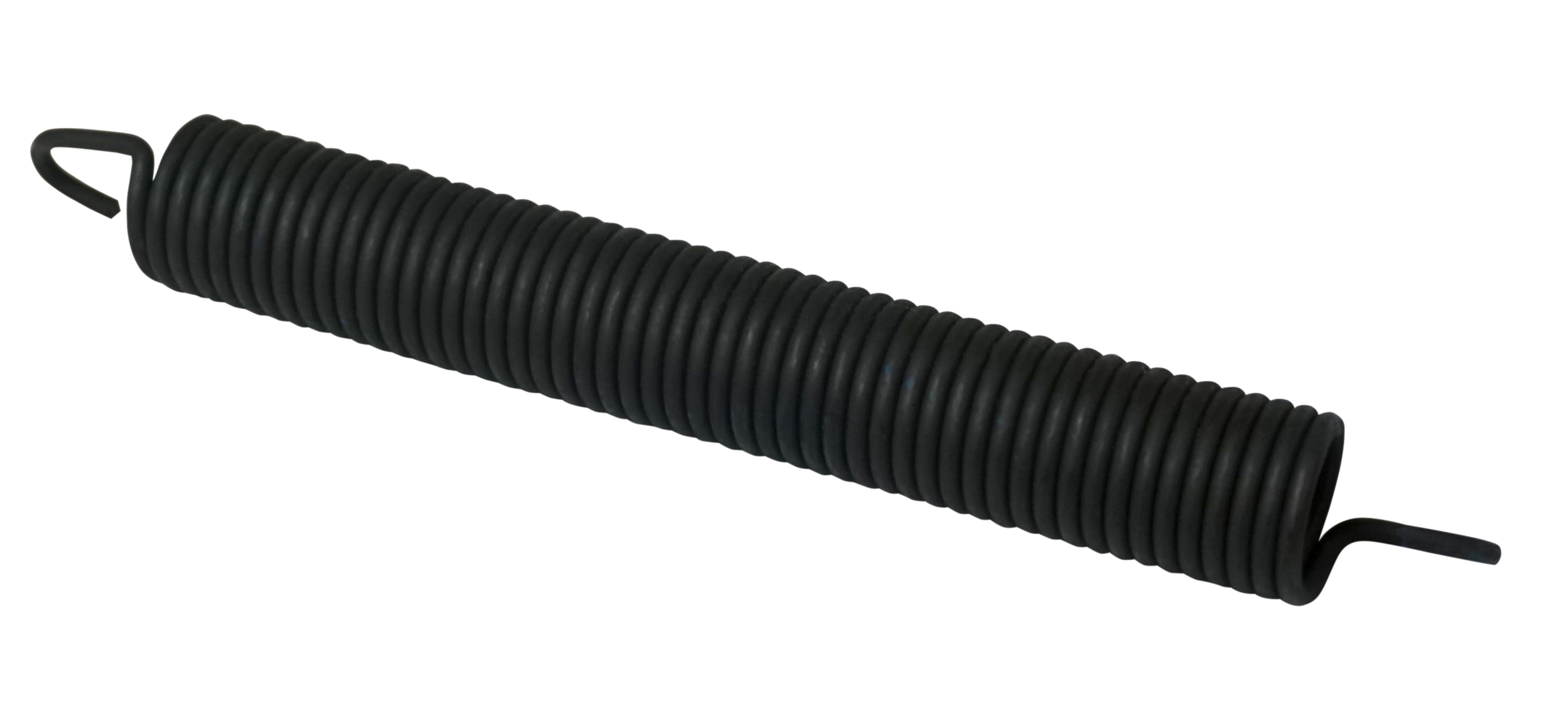 Dishwasher Door Balance Spring fits Whirlpool, AP6012324