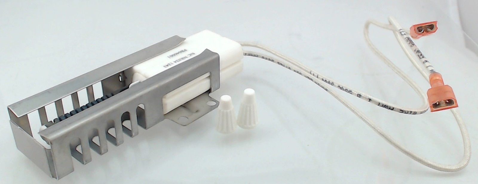 Gas Range Oven Ignitor for Viking Range replacement for PB040001