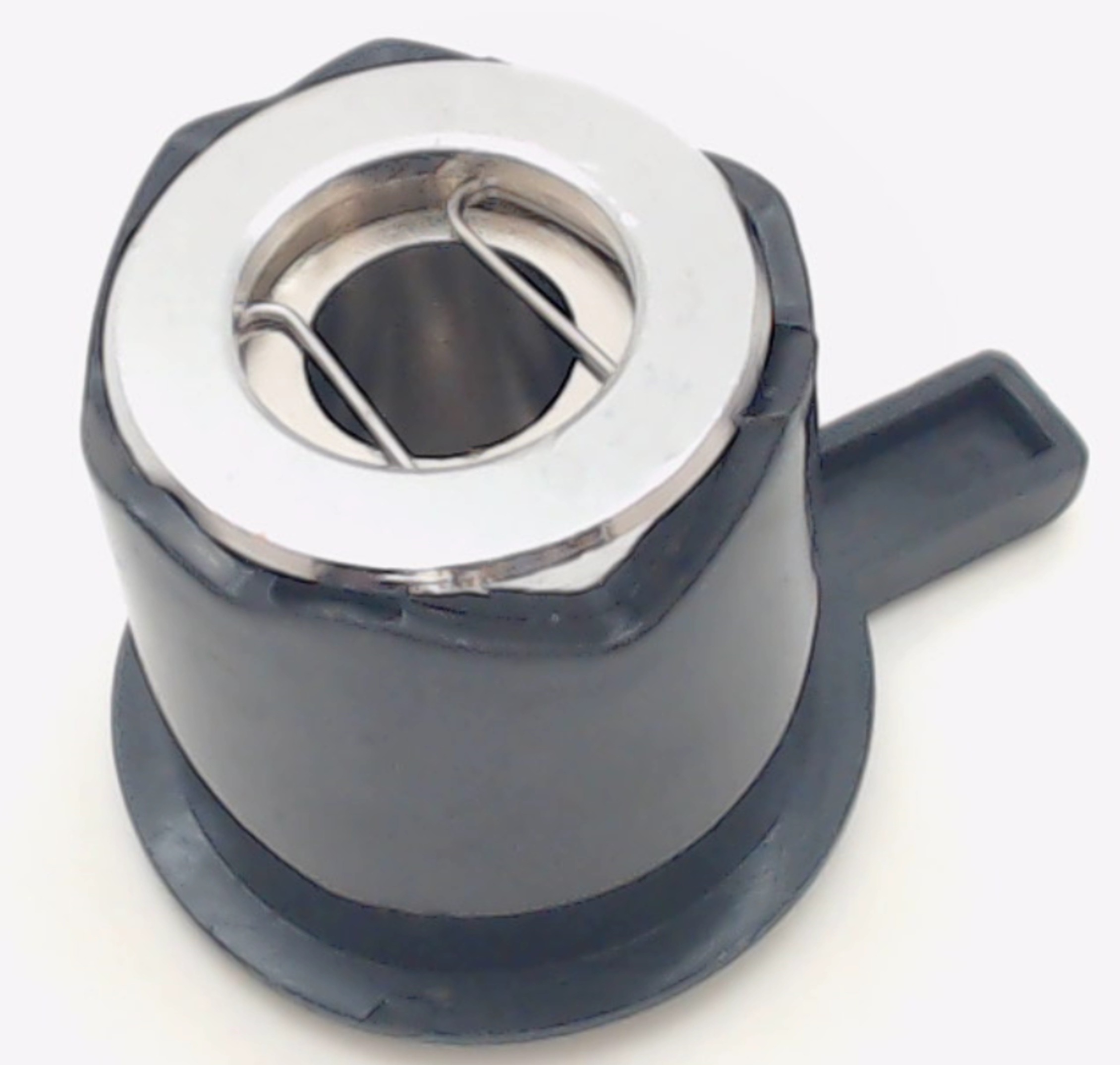 Cuisinart Pressure Cooker Pressure Limit Valve for CPCPLV600