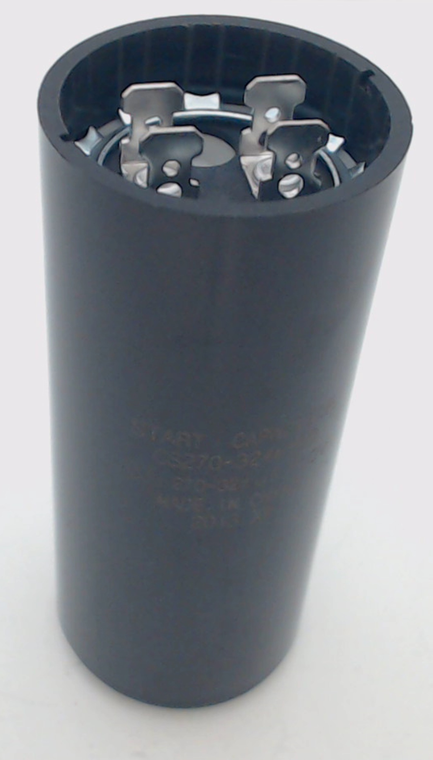 10 NEW SURPLUS TRW CARBIDE INSERTS RNG-43 GRADE CQ2 USA
