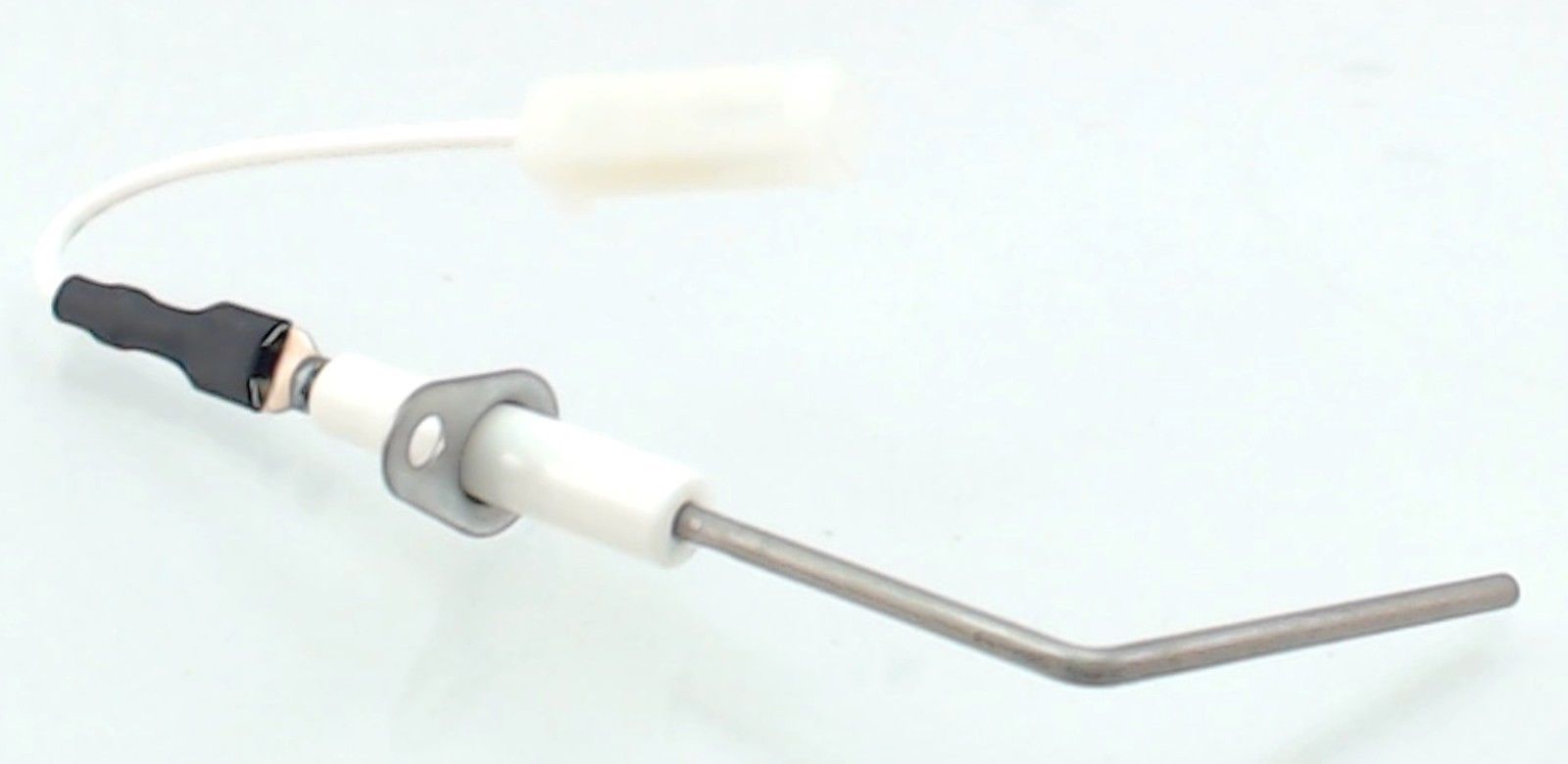 Flame Sensor replaces Carrier Bryant Payne LH680014 616175830696 eBay