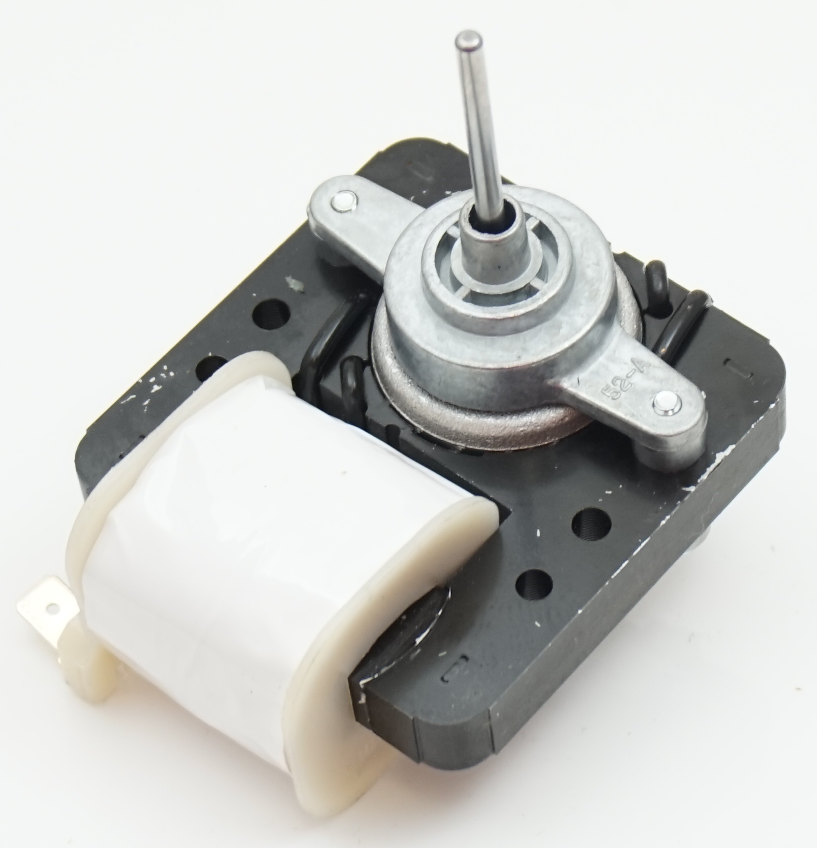 ERWR60X203 PS304745 AP2071899 ERP Evaporator Motor for General Electric