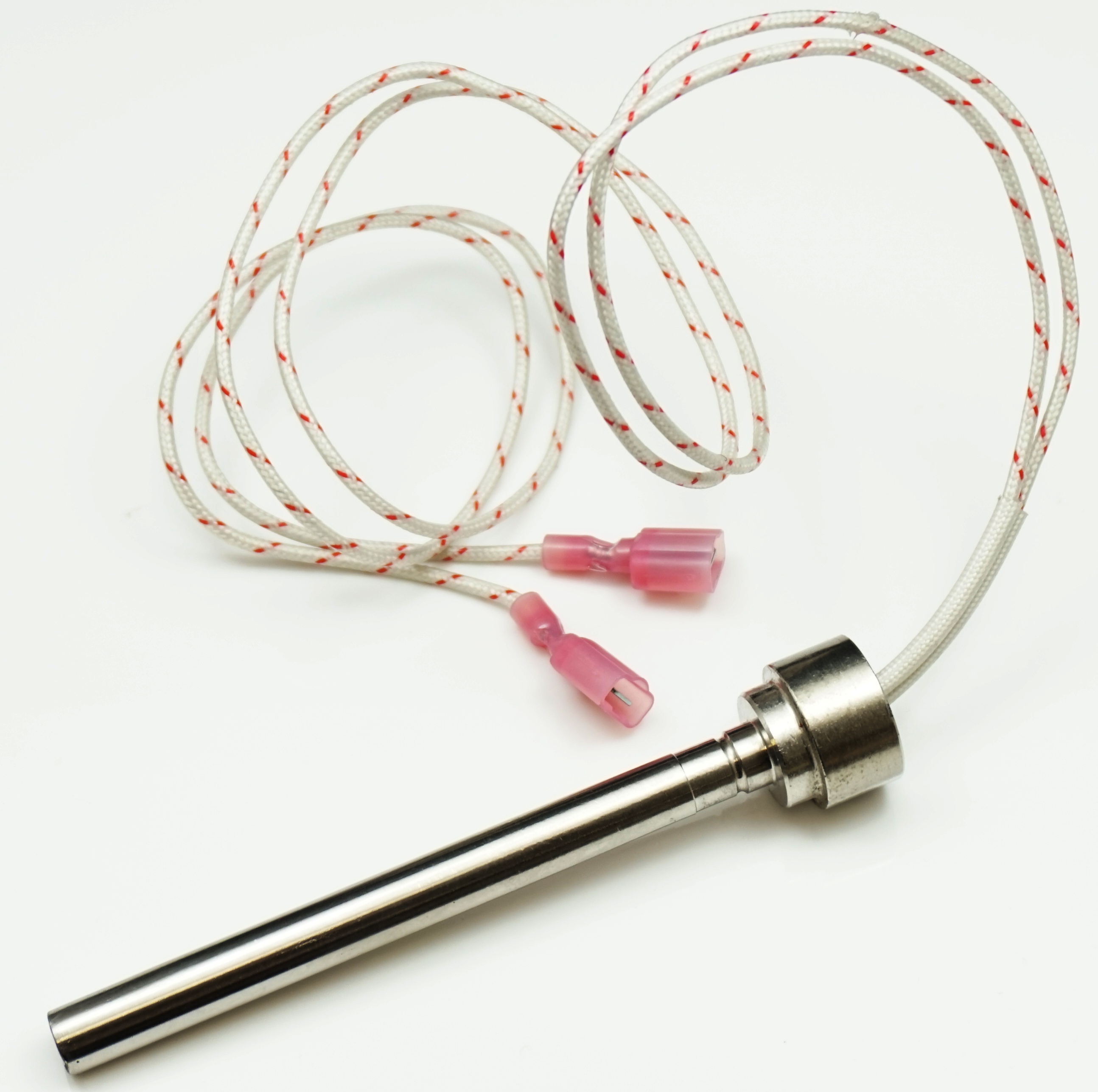 Hot Rod Pellet Stove Igniter, 250W, 4 1/8