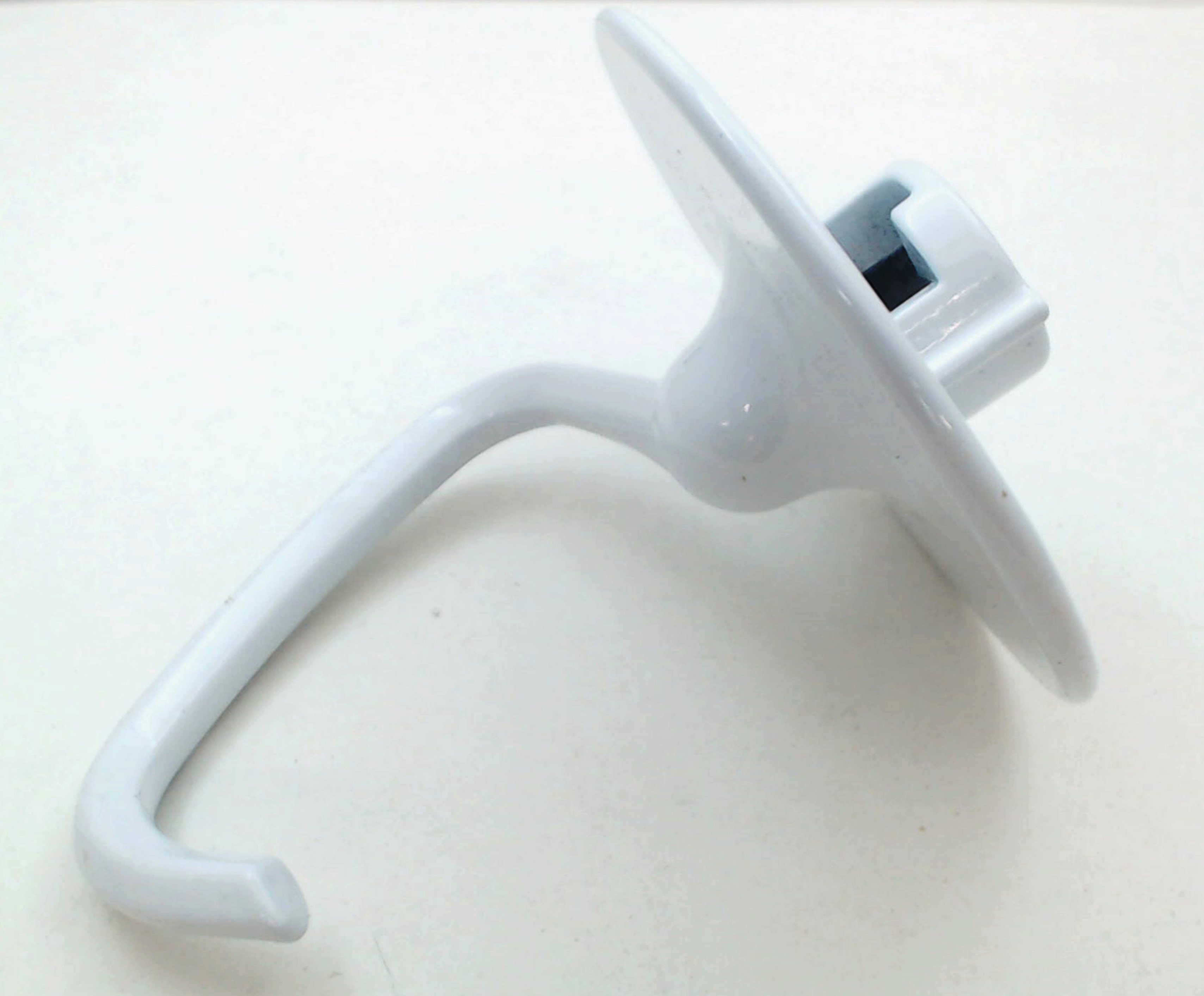 KitchenAid Stand Mixer Dough Hook for 3.5 qt, AP6030219, PS11764606, W10747054 eBay