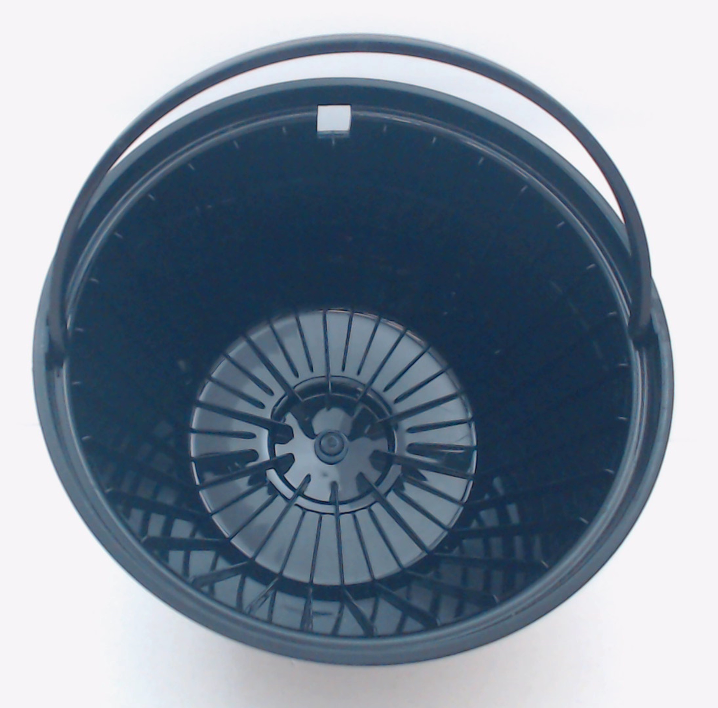 Coffee Maker Basket For KitchenAid AP6036130 PS11769596 KCM1204 W10904933 Coffee Maker Basket For KitchenAid AP6036130 PS11769596 KCM1204 W10904933