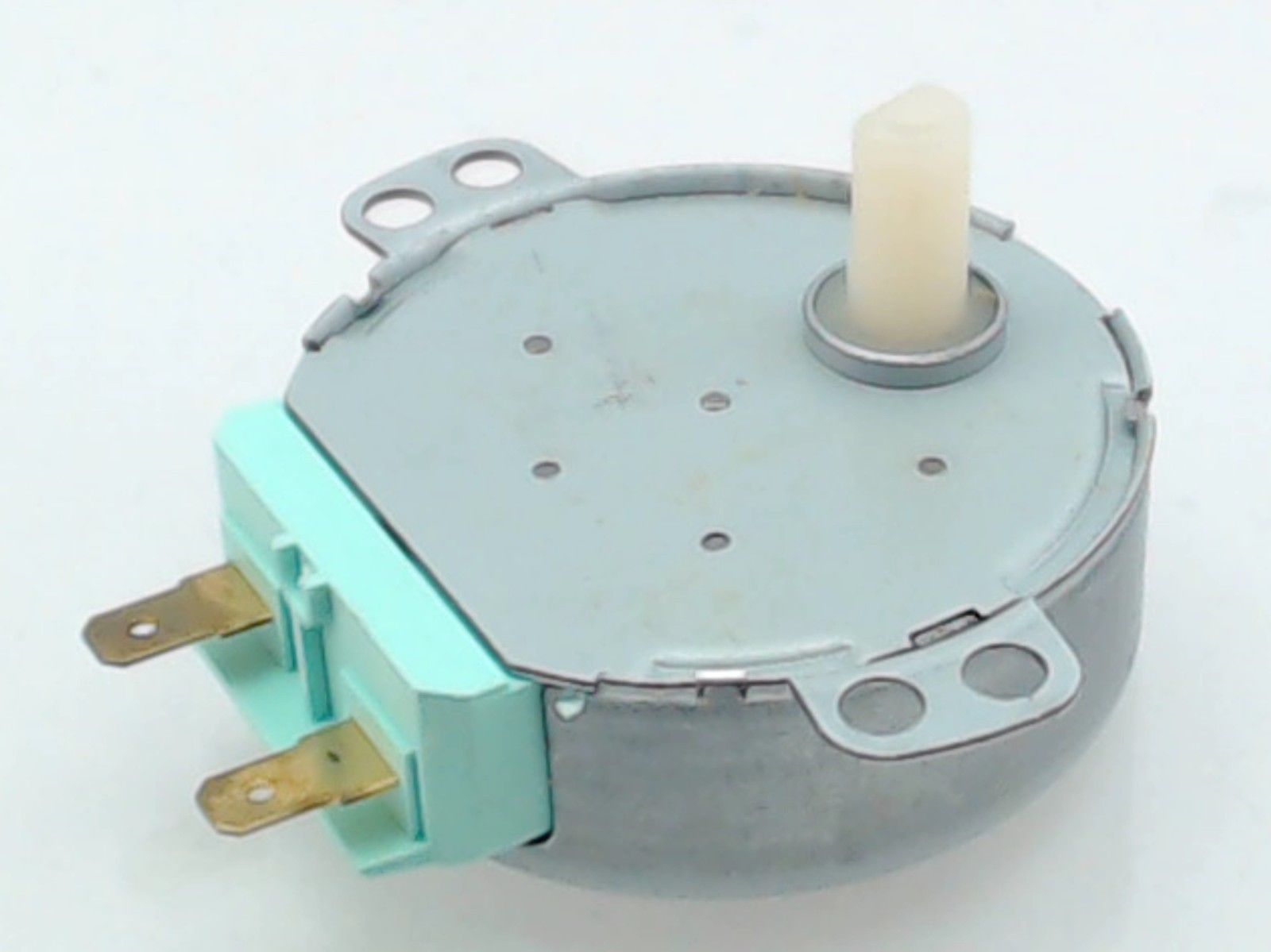 Microwave Turntable Motor for General Electric, AP2024965, PS237775