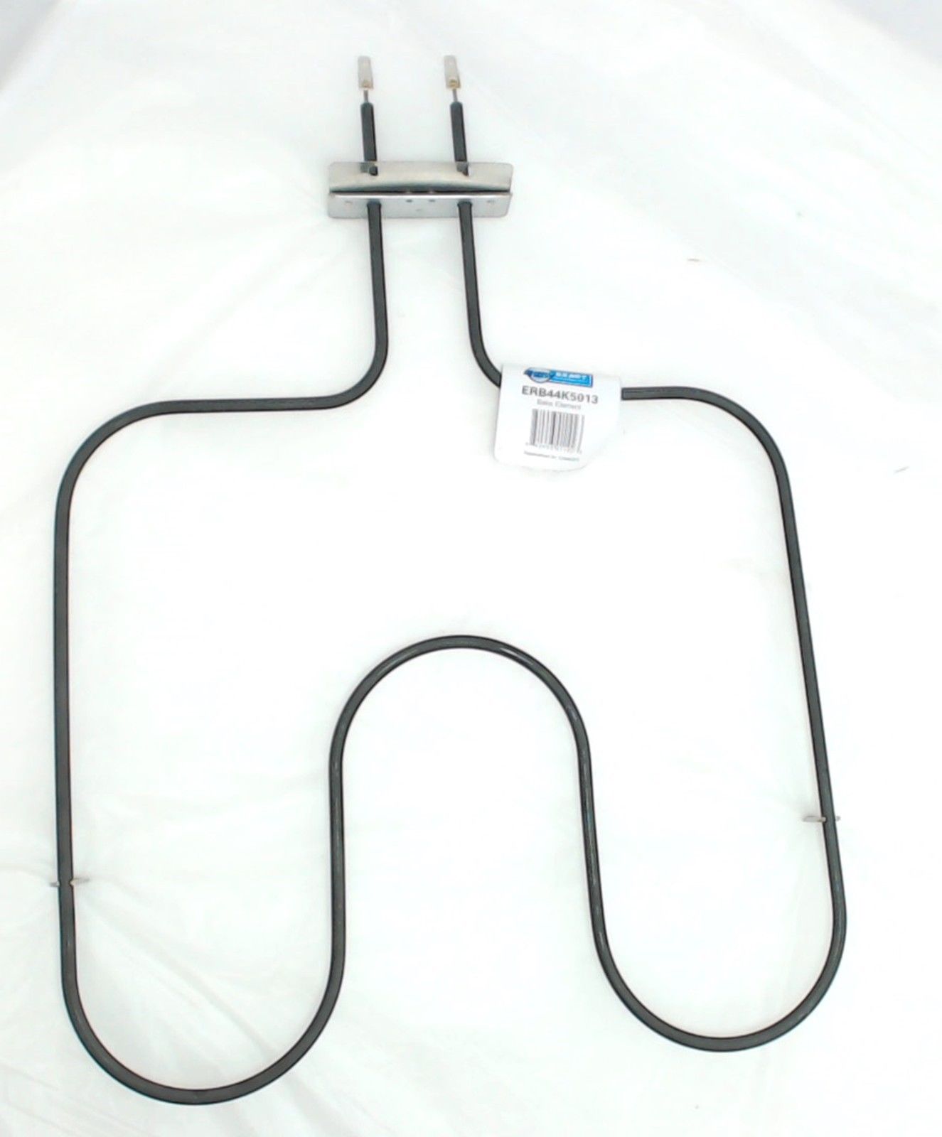 WB44K5013, Bake Element replaces GE, Hotpoint | eBay