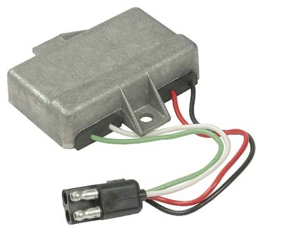 Terceiro Ponto Tratores Ford 4600 / 4610 / 4630 / 5030 /5600 / 5610 / 5630 / 6600 / 6610 / 6630