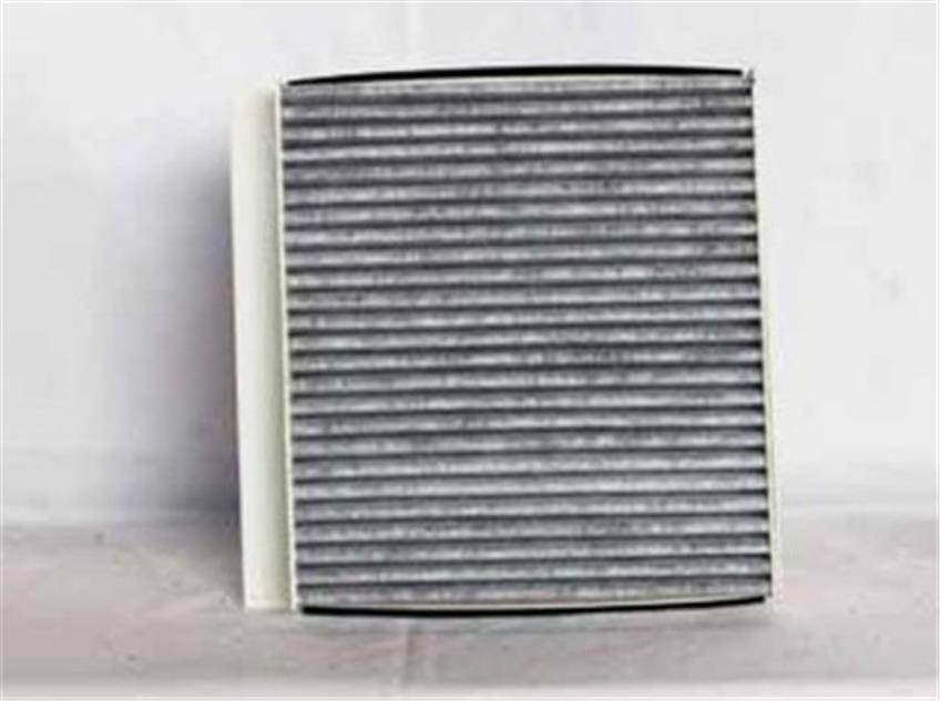 NEW CABIN AIR FILTER FITS CHEVROLET TAHOE GMC YUKON 1999-2002 52485513 P3730 NEW CABIN AIR FILTER FITS CHEVROLET TAHOE GMC YUKON 1999-2002 52485513 P3730