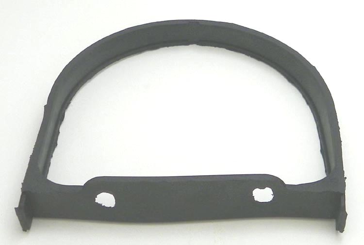 TRIM SEAL FITS KAWASAKI 1992-97 SS 1994-95 ST 95-97 STS 1998