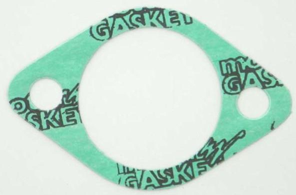 Mikuni Carb Gasket Kawasaki SX Polaris SL SLT SLX Sea-Doo GTS