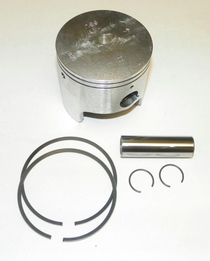 s-l400.jpg