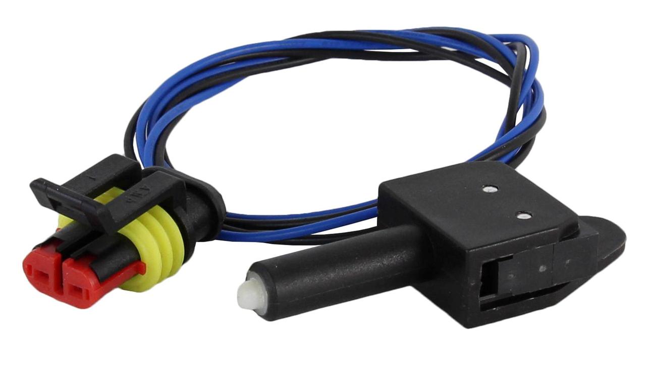 Neutral Safety Switch 1996-2006 Sea-Doo Sportster LE Utopia